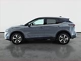 Nissan Qashqai (2023) 1.5 e-Power - náhled 2