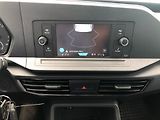 Volkswagen Caddy 2.0 TDi - náhled 19