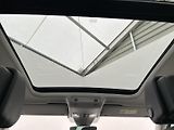 Volkswagen Tiguan 2.0 TDI 4x4 Highline DSG - náhled 34