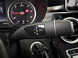 Mercedes-Benz Třídy C (2016) C 250 CDI, Automat, Navi - náhled 16