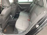 Škoda Octavia (2016) 1.6TDi, Style, bixen, navi - náhled 10