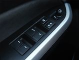 Suzuki Vitara (2016) S 1.4 BoosterJet, 4X4 - náhled 16