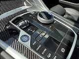 BMW X6 (2024) 30XD 210kW M-PAKET R22 BLACK!! - náhled 50