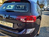 Volkswagen Passat 1.4 TSI PHEV GTE HYBRID - náhled 42