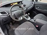 Renault Scénic (2011) 1.5 dCi, 2.maj, AC, TZ, park - náhled 2