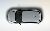 Land Rover Range Rover Evoque (2026) 2,0 D165 DYNAMIC SE AWD - náhled 20