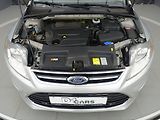 Ford Mondeo 2.0 TDCi Titan. man. nové brzd - náhled 23
