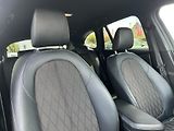 BMW X1 xDrive 20D AUTOMAT TEMPOMAT - náhled 38