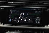 Audi Q7 (2026) 50 TDI, Vzduch, Head Up - náhled 12