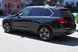 BMW X5 XDRIVE 30D F15 190kW - náhled 14
