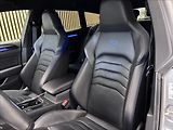 Volkswagen Arteon Shooting Brake R 2.0 TSI - náhled 13