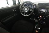 Jeep Renegade (2022) 1.3 T-GDI, Automat, ČR,1.maj - náhled 7