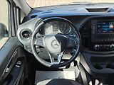 Mercedes-Benz Vito 2,0 114 CDI / Tourer Select / - náhled 10