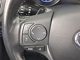 Toyota Auris (2018) 1.6 Valvematic, Automat, ČR - náhled 18