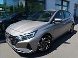Hyundai i20 1,2 i,1majČR,tov.záruka,klima - náhled 1