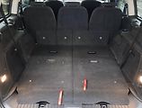 Ford Galaxy (2013) 2.0 TDCi, 7 míst, Navi - náhled 14