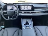 Chery Tiggo 7 ICE AWD Unique - náhled 14