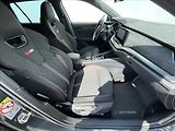 Škoda Octavia 2,0 TDI 4x4 DSG Combi RS TAŽNÉ - náhled 17