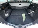 Renault Grand Scénic 1.3TCe 103kW Intense 7-Míst TZ - náhled 27