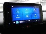 Toyota Yaris Cross - náhled 16