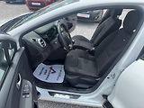 Renault Clio (2017) 1.2,LIMITED,GRANDTOUR - náhled 14