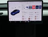 Tesla Model 3 (2020) Long Range 4WD 74kWh, SoH 89% - náhled 18