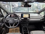 Volkswagen ID.3 (2022) Pro 150kW 62kWh - náhled 12