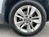 Škoda Karoq 2.0TDi 110kW STYLE 4x4 DSG - náhled 24