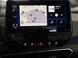 Volkswagen ID.3 Pro ACC Keyless Tep. čerp. - náhled 15