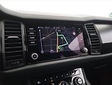 Škoda Kodiaq (2022) Sportline 2.0 TDI, Sportline - náhled 24