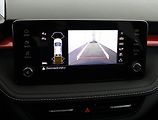 Škoda Fabia (2026) 1.0 TSI, MONTE CARLO, AUTOMAT - náhled 15