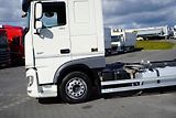 DAF XF (2022) 480 / ACC / EURO 6 / SSC / ZES - náhled 18