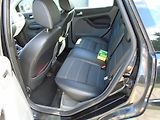 Ford Focus 2.0Tdci 100kW Titanium - náhled 11