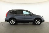 Honda CR-V (2009) 2.2 i-CTDi, 4X4, Serv.kniha - náhled 6