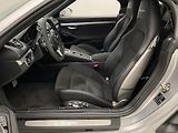 Porsche Boxster 718 SPYDER ČR 1.maj. APPROVED - náhled 12