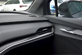 Škoda Elroq (2026) Sportline 85 - náhled 9