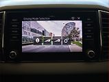 Škoda Karoq (2023) 2.0 TDI - náhled 16