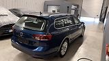 Volkswagen Passat (2023) 2.0TDI,DSG,ZÁRUKA,LED,DIESEL - náhled 17