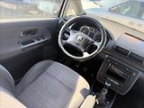 Seat Alhambra 1,9 TDI NOVÉ ROZVODY, TAŽNÉ - náhled 17
