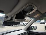 KGM Korando 1.5T, SMART,2WD, MT, SKLADEM - náhled 28