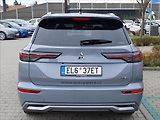 Mitsubishi Outlander (2026) 2.4 PHEV PAKET PREMIUM  INSTYL - náhled 3