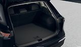 Volkswagen Tiguan (2026) 2,0 TDI 110kW  Style - náhled 11
