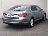 Škoda Superb (2017) 1.4 TSi, Style, bixen, panor - náhled 3