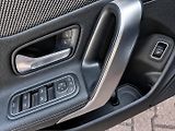 Mercedes-Benz CLA (2021) 200, 120 kW, Progress,ČR, DPH - náhled 25