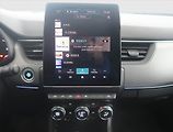 Renault Arkana (2021) E-Tech - náhled 12