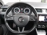 Škoda Octavia (2019) 2.0 TDI, Navi, Tempomat - náhled 16