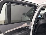Volvo XC90 2.0 B5 4x4 ULTIMATE - náhled 13