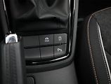 Škoda Scala (2025) Top Selection 1.0 TSI - náhled 17