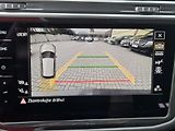 Volkswagen Tiguan 1,5 TSi evo DSG Life 1.maj 16V - náhled 21