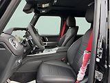 Mercedes-Benz Třídy G (2026) G 450 d - náhled 12